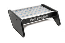 Volkswagen LT 1995-2006 Ablagefach Armaturenbrett (Maybach) Foto 3