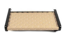 Volkswagen LT 1995-2006 Armaturenbrettablage Beige Foto 4