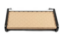 Volkswagen Crafter 2006-2016 Armaturenbrettablage Beige Foto 4