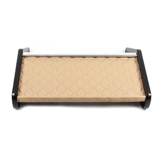 Armaturenbrettablage Beige Foto 4