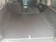 Volvo XC90 2002-2014 Kofferraummatte 5-Sitzer EVA (Grau) Foto 2