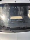 Renault Kangoo 2008–2020 Armaturenbrettablage Beige Foto 4