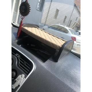 Armaturenbrettablage Beige Renault Kangoo 2008–2020 Foto 2