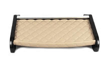 Nissan Primastar 2002-2014 Armaturenbrett-Ablage (2010-2014, Beige) Foto 3