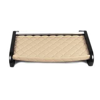 Armaturenbrett-Ablage (2010-2014, Beige) Nissan Primastar 2002-2014 Foto 3