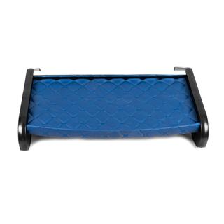 Ablagefach Armaturenbrett (2010-2014, Blau) Nissan Primastar 2002-2014 Foto 4