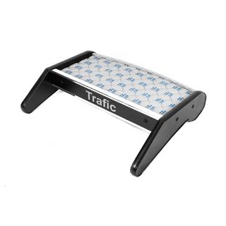 Ablagefach Armaturenbrett (2010-2014, Maybach) Renault Trafic 2001–2015 Foto 1