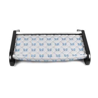 Ablagefach Armaturenbrett (2010-2014, Maybach) Renault Trafic 2001–2015 Foto 4