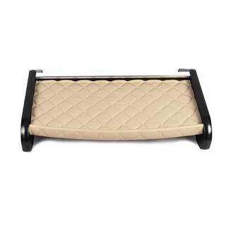 Armaturenbrett-Ablage (2010-2014, Beige) Renault Trafic 2001–2015 Foto 4
