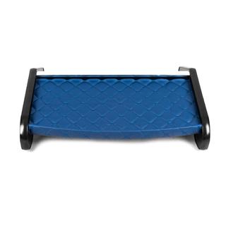 Ablagefach Armaturenbrett (2010-2014, Blau) Renault Trafic 2001–2015 Foto 4