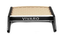 Opel Vivaro 2001–2015 Armaturenbrett-Ablage (2010-2014, Beige) Foto 2