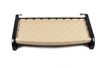 Opel Vivaro 2001–2015 Armaturenbrett-Ablage (2010-2014, Beige) Foto 4