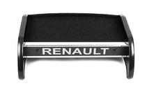Renault Kangoo 2008–2020 Ablagefach Armaturenbrett (Typ-1) Foto 2