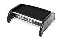 Renault Kangoo 2008–2020 Ablagefach Armaturenbrett (Typ-1) Foto 1