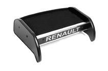 Renault Kangoo 2008–2020 Ablagefach Armaturenbrett (Typ-1) Foto 3
