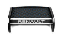 Renault Kangoo 2008–2020 Armaturenbrett-Ablage (ECO-BLUE) Foto 2