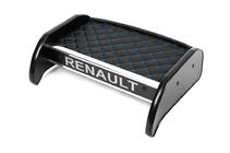 Renault Kangoo 2008–2020 Armaturenbrett-Ablage (ECO-BLUE) Foto 1