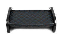 Renault Kangoo 2008–2020 Armaturenbrett-Ablage (ECO-BLUE) Foto 4