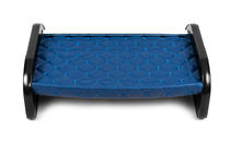 Renault Kangoo 2008–2020 Ablagefach Armaturenbrett (Blau) Foto 4