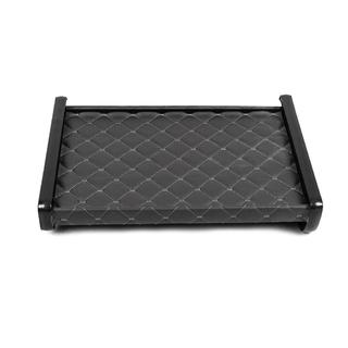 Ablage für Armaturenbrett (Grau mit grauer Naht) Ford Transit 1991-2000 Foto 4