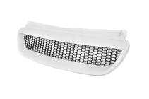 Mercedes Vito W639 2004-2014 Frontgrill V1 (2004-2010, grundiert zum Lackieren) Foto 2