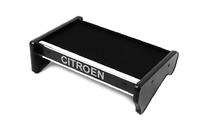 Citroen Jumper 1995-2006 Ablagebrett Armaturenbrett 1995-1999 (Typ-1) Foto 1