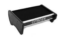 Citroen Jumper 1995-2006 Ablagebrett Armaturenbrett 1995-1999 (Typ-1) Foto 2