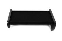 Citroen Jumper 1995-2006 Ablagebrett Armaturenbrett 1995-1999 (Typ-1) Foto 4