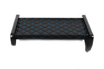 Citroen Jumper 1995-2006 Ablagebrett Armaturenbrett 1995-1999 (ECO-BLUE) Foto 4