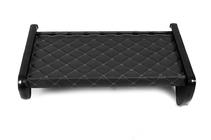 Citroen Jumper 1995-2006 Ablagebrett Armaturenbrett 1995-1999 (Grau mit grauer Naht) Foto 4