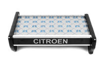 Citroen Jumper 1995-2006 Ablagebrett Armaturenbrett 1995-1999 (Maybach) Foto 2