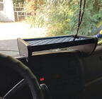 Citroen Jumper 1995-2006 Ablagebrett Armaturenbrett 1995-1999 (Blau) Foto 6