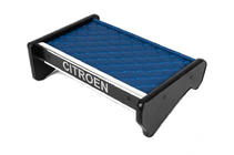 Citroen Jumper 1995-2006 Ablagebrett Armaturenbrett 1995-1999 (Blau) Foto 2