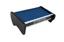 Citroen Jumper 1995-2006 Ablagebrett Armaturenbrett 1995-1999 (Blau) Foto 4