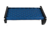 Citroen Jumper 1995-2006 Ablagebrett Armaturenbrett 1995-1999 (Blau) Foto 5