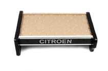 Citroen Jumper 1995-2006 Armaturenbrett-Ablage 1995-1999 (Beige) Foto 2