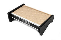 Citroen Jumper 1995-2006 Armaturenbrett-Ablage 1995-1999 (Beige) Foto 1
