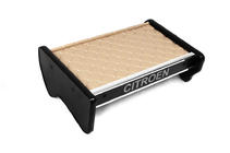Citroen Jumper 1995-2006 Armaturenbrett-Ablage 1995-1999 (Beige) Foto 4