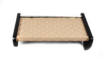 Citroen Jumper 1995-2006 Armaturenbrett-Ablage 1995-1999 (Beige) Foto 3