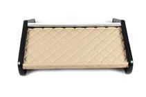 Ford Transit 2000–2014 Armaturenbrettablage Beige Foto 4