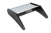 Ford Transit 2000–2014 Ablagefach Armaturenbrett (Maybach) Foto 3