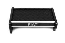 Fiat Ducato 1995-2006 Ablagebrett Armaturenbrett 1995-1999 (Schwarz mit schwarzer Naht) Foto 2