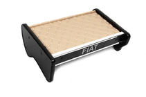 Fiat Ducato 1995-2006 Armaturenbrett-Ablage 1995-1999 (Beige) Foto 3