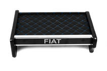 Fiat Ducato 1995-2006 Ablagebrett Armaturenbrett 1995-1999 (ECO-BLUE) Foto 2