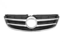 Mercedes Vito/V-class W447 2014- Frontgrill OEM (2014-2019 für V-Klasse) Foto 1