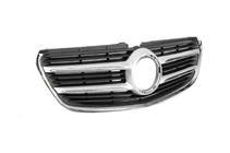 Mercedes Vito/V-class W447 2014- Frontgrill OEM (2014-2019 für V-Klasse) Foto 3