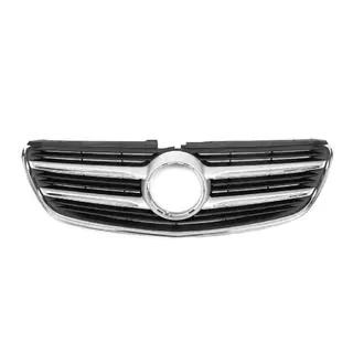 Frontgrill OEM (2014-2019 für V-Klasse) Foto 1