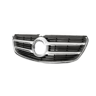 Frontgrill OEM (2014-2019 für V-Klasse) Foto 2