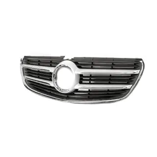 Frontgrill OEM (2014-2019 für V-Klasse) Foto 2