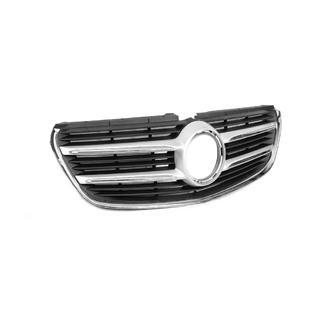 Frontgrill OEM (2014-2019 für V-Klasse) Foto 3